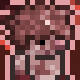 Pink Possum Vanity Set – tModLoader Mod