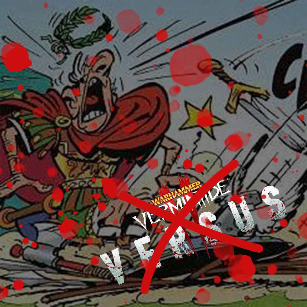 GiveWeaponFix