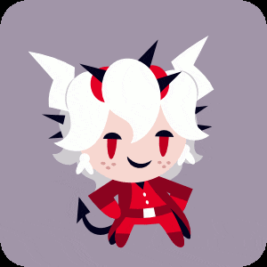 Steam Workshop::Helltaker Beelzebub Loading Icon
