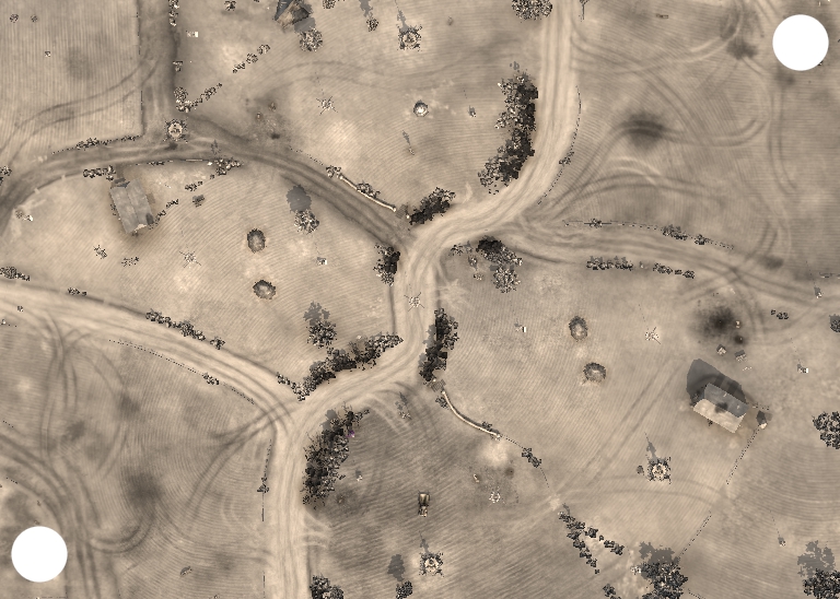 Troyes (2) (Test v0.92)