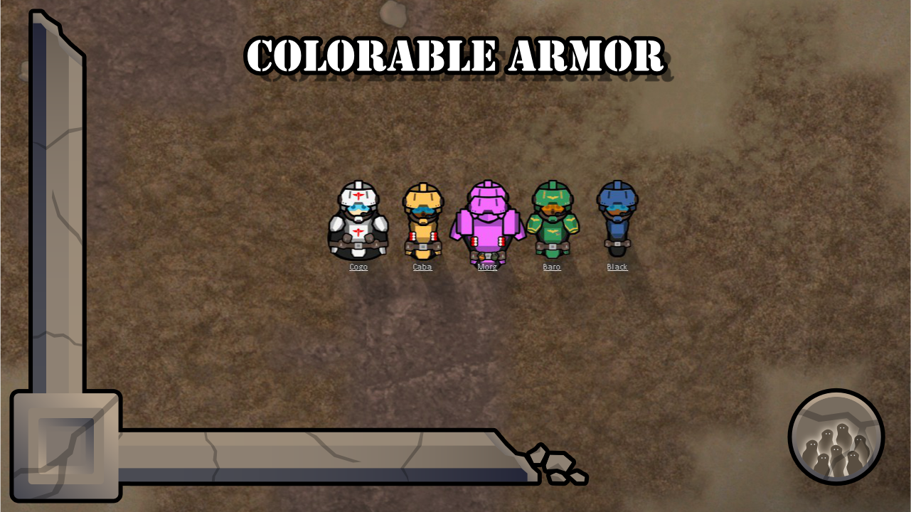Screenshot 13