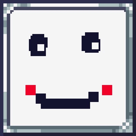 minehelper – tModLoader Mod