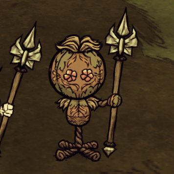 Moonrock Items BETA