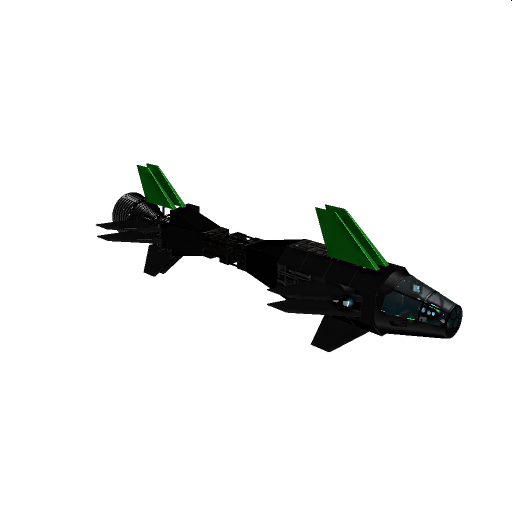 Mouse Aim Missile - Logictive