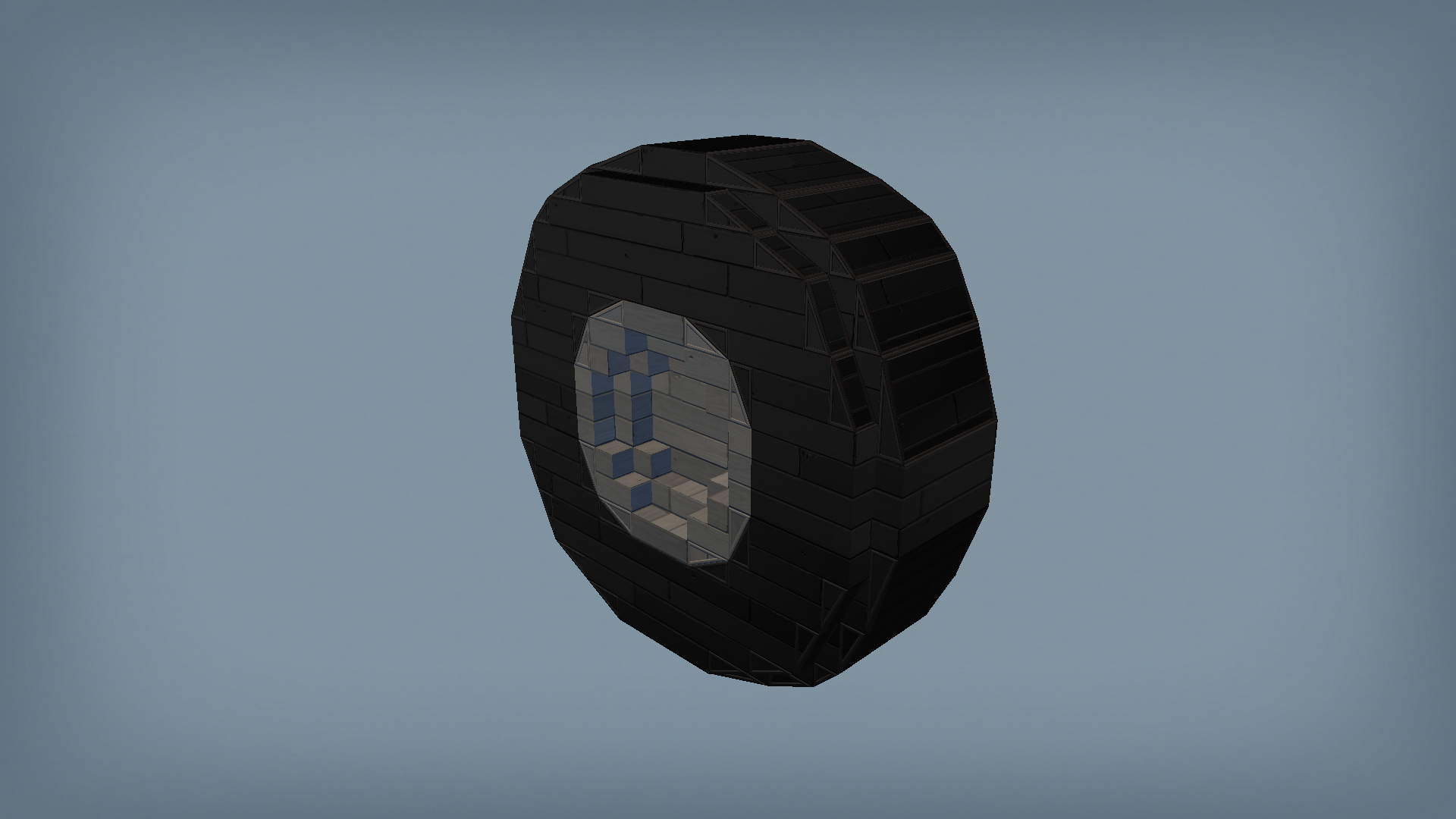 WHEEL_(No MOD)