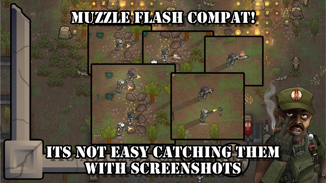 Screenshot 11