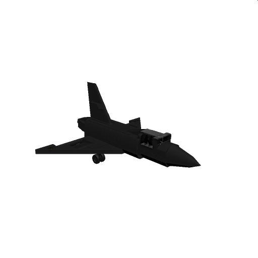 mirage 200 fighter jet