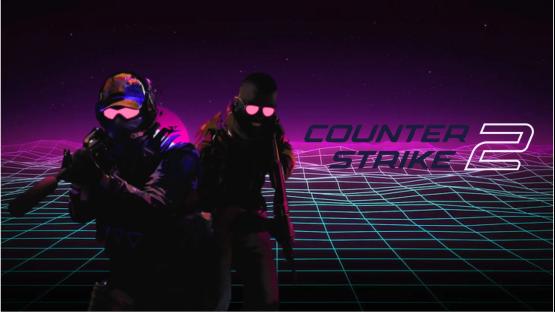 OMX Gungame – Counter-Strike 2 Mod