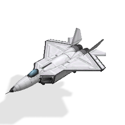  F-22 Raptor misseis