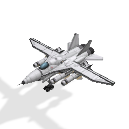 F14  MÍSSEL COMB LIQUIDO