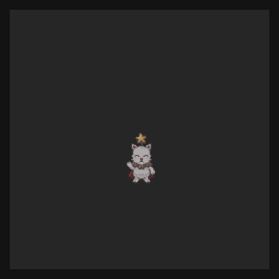 [D4D2]Medium Mo○gle