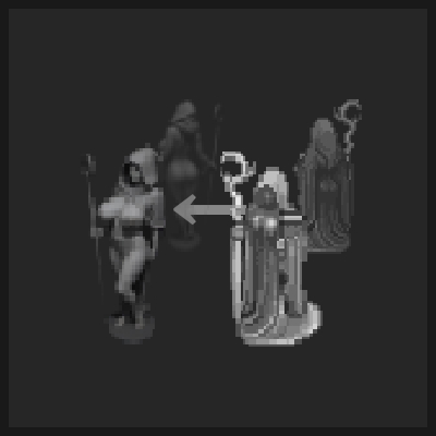 [D4D2]Statue1