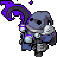 Dark Souls 3 Commander