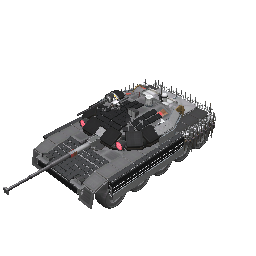 T-72AB-М4.5