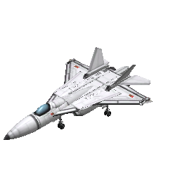 Su-57-1