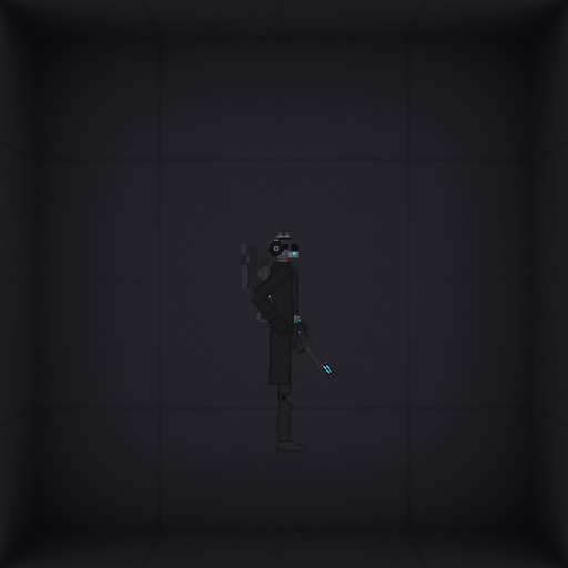Cameraman 3.0