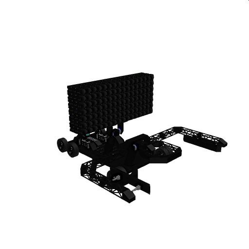 Crate Launcher - Logictive