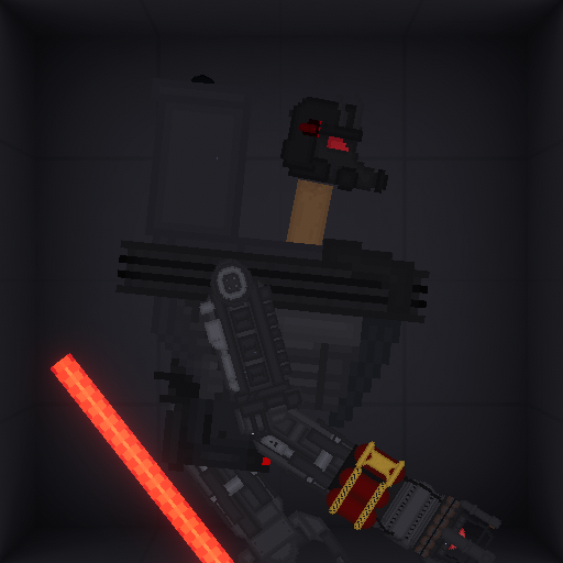 Astro Juggernaut V3