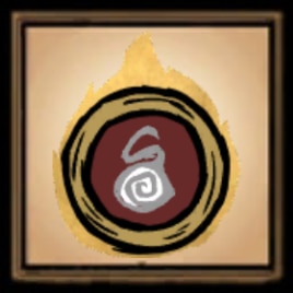 Ember Rework