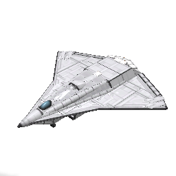 J36