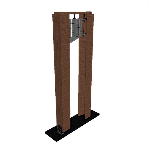 Guillotine - Logictive