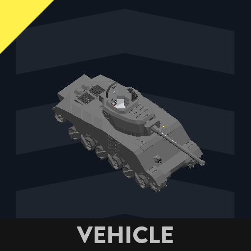 Dinosaur Albert Firefly Tank 2