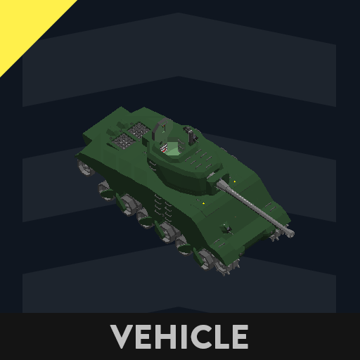 Dinosaur Albert Firefly Tank