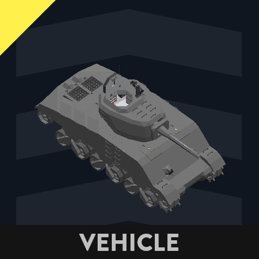 Dinosaur Albert Tank 2