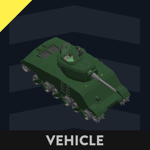Dinosaur Albert Tank