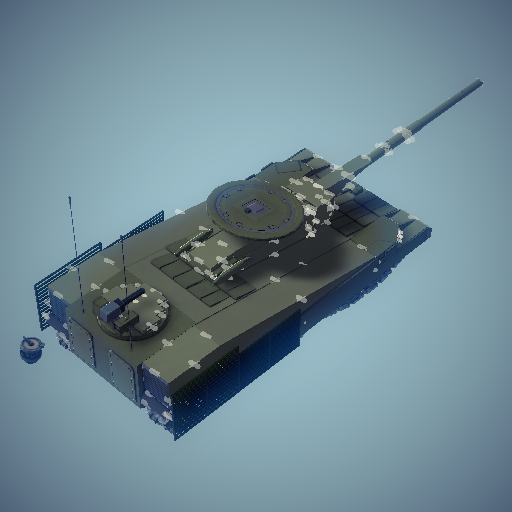 490B