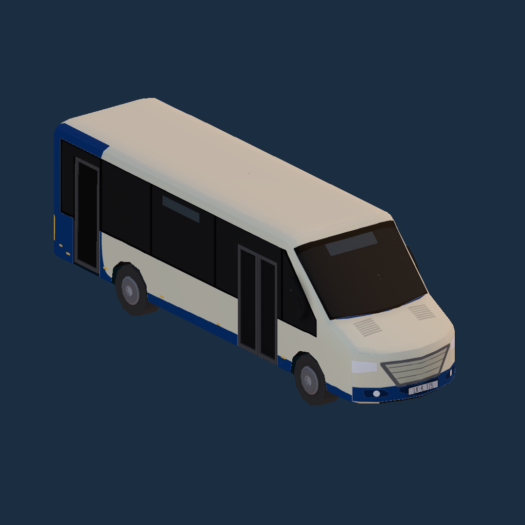 Viña Bus S.A. (4)