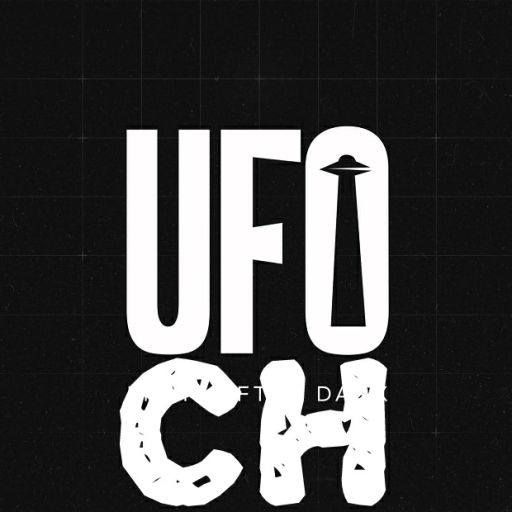 ufo aftermath chinese localization/中文汉化