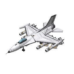 F -16