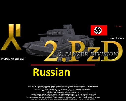 Steam Community :: Soldiers: Heroes of World War II Steam Community :: Soldiers: Heroes of World War II