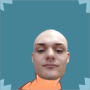 troy bald