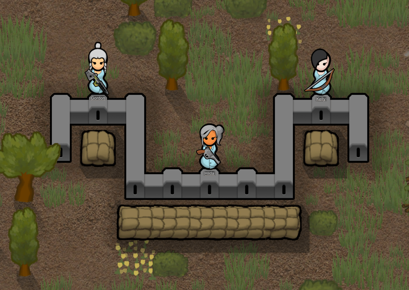 Screenshot 7