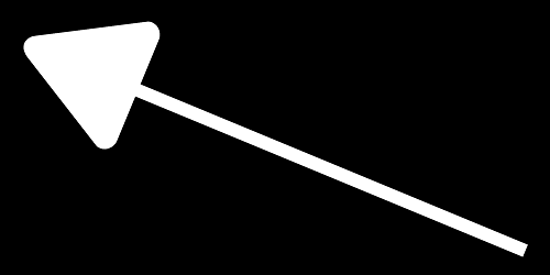 Road Sign (Pitchfork) HUD Icon
 preview