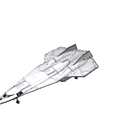 SR - 72