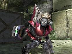 (WOTC + Vanilla) Halo 3 Grunt Voice Pack Remastered