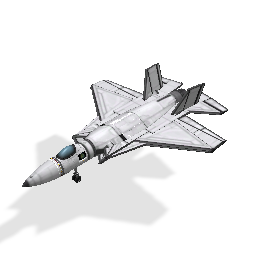 F-35 MISSEIS
