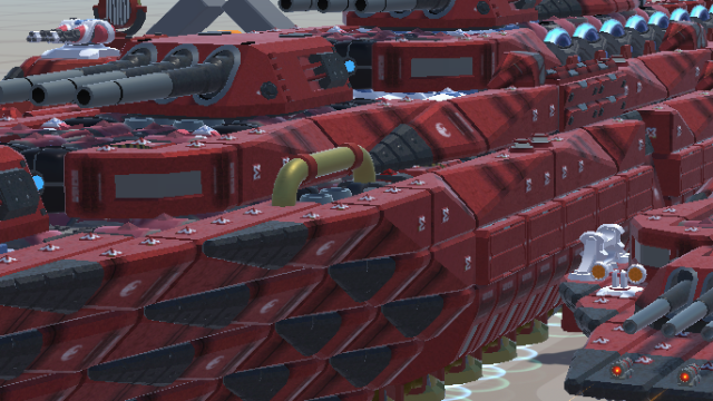 3038ユーフォルビア