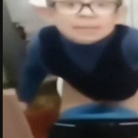 Popa