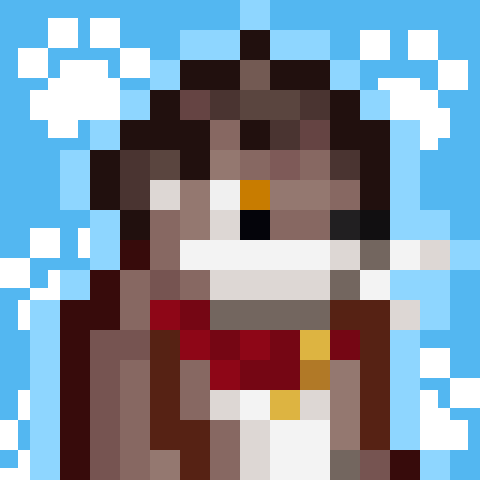 The Awtter Terraria – tModLoader Mod