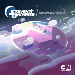 True Music Steven Universe OST Vol 1 – Project Zomboid Mod