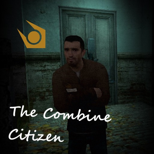 The Combine Citizens