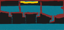 water factory