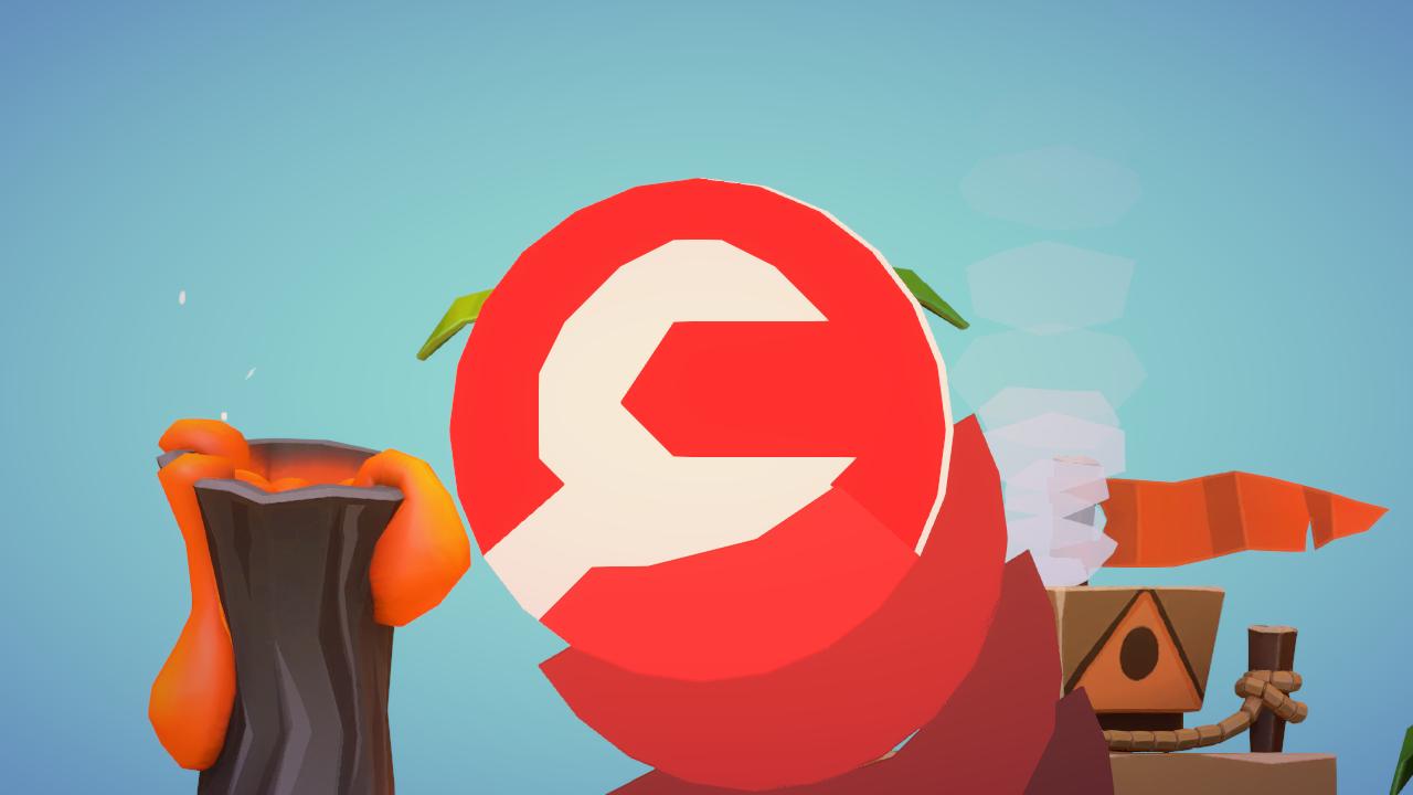 CRUNCHlabs