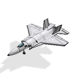 F-35