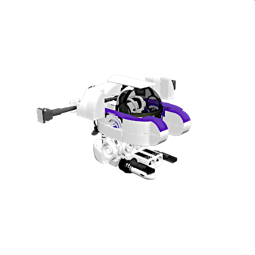 Seamoth