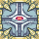 Qwerty's Bosses and Items 2